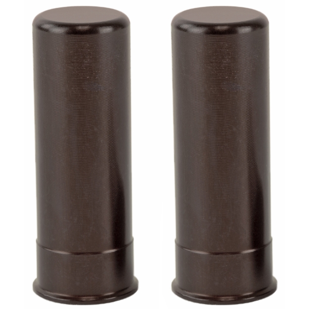 Picture of A-Zoom Snap Caps  12 Gauge  2 Pack 12211