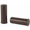 Picture of A-Zoom Snap Caps  12 Gauge  2 Pack 12211