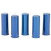 Picture of A-Zoom Snap Caps  12 Gauge  5 Pack 12311