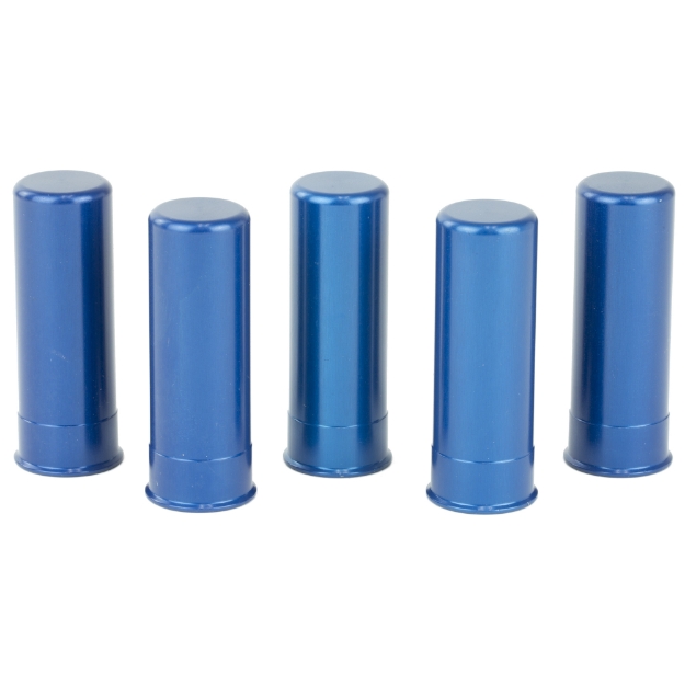 Picture of A-Zoom Snap Caps  12 Gauge  5 Pack 12311