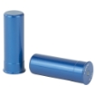 Picture of A-Zoom Snap Caps  12 Gauge  5 Pack 12311