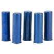 Picture of A-Zoom Snap Caps  20 Gauge  5 Pack 12313