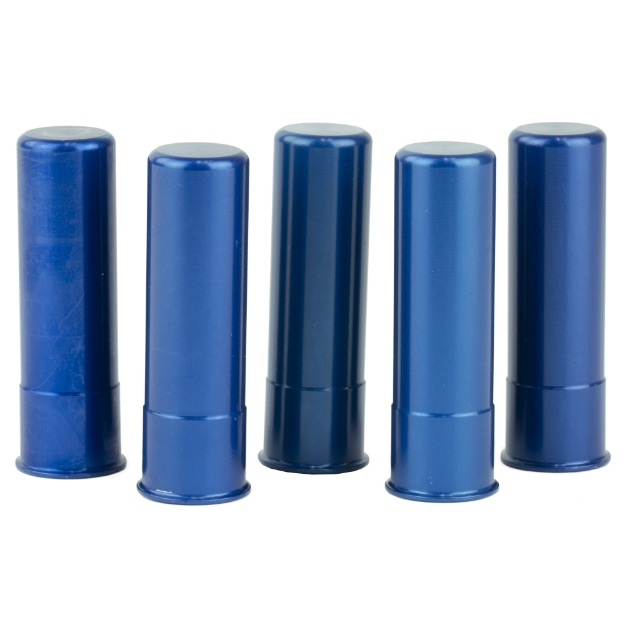 Picture of A-Zoom Snap Caps  20 Gauge  5 Pack 12313