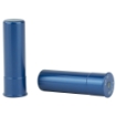 Picture of A-Zoom Snap Caps  20 Gauge  5 Pack 12313