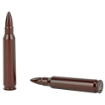 Picture of A-Zoom Snap Caps  223 Rem  2 Pack 12222