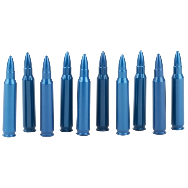 Picture of A-Zoom Snap Caps  223 Remington  10 Pack 12322