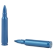 Picture of A-Zoom Snap Caps  223 Remington  10 Pack 12322