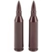 Picture of A-Zoom Snap Caps  243 Win  2 Pack 12223