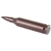 Picture of A-Zoom Snap Caps  243 Win  2 Pack 12223