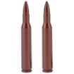 Picture of A-Zoom Snap Caps  270 Win  2 Pack 12224
