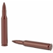 Picture of A-Zoom Snap Caps  270 Win  2 Pack 12224