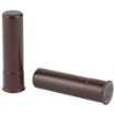 Picture of A-Zoom Snap Caps  28 Gauge  2 Pack 12214