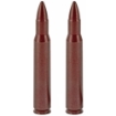 Picture of A-Zoom Snap Caps  30 06  2 Pack 12227