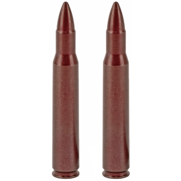 Picture of A-Zoom Snap Caps  30 06  2 Pack 12227