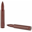 Picture of A-Zoom Snap Caps  30 06  2 Pack 12227