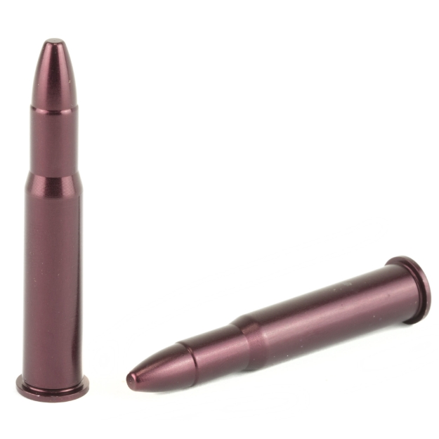 Picture of A-Zoom Snap Caps  30 30  2 Pack 12229