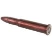 Picture of A-Zoom Snap Caps  30 30  2 Pack 12229