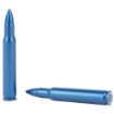 Picture of A-Zoom Snap Caps  30-06 Springfield  5 Pack 12327