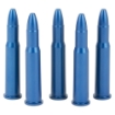 Picture of A-Zoom Snap Caps  30-30 Winchester  5 Pack 12329