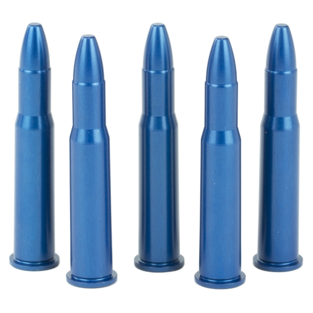 Picture of A-Zoom Snap Caps  30-30 Winchester  5 Pack 12329