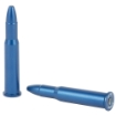 Picture of A-Zoom Snap Caps  30-30 Winchester  5 Pack 12329