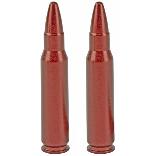 Picture of A-Zoom Snap Caps  308 Win  2 Pack 12228