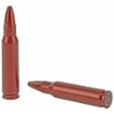 Picture of A-Zoom Snap Caps  308 Win  2 Pack 12228
