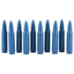 Picture of A-Zoom Snap Caps  308 Winchester  10 Pack 12328