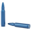 Picture of A-Zoom Snap Caps  308 Winchester  10 Pack 12328