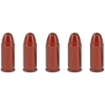 Picture of A-Zoom Snap Caps  32 ACP  5 Pack 15153