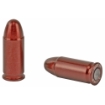 Picture of A-Zoom Snap Caps  32 ACP  5 Pack 15153