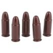 Picture of A-Zoom Snap Caps  325 ACP  5 Pack 15152