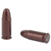 Picture of A-Zoom Snap Caps  325 ACP  5 Pack 15152