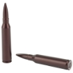 Picture of A-Zoom Snap Caps  338 Lapua  2 Pack 12250