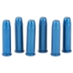 Picture of A-Zoom Snap Caps  357 Magnum  12 Pack 16319