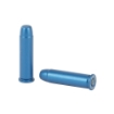 Picture of A-Zoom Snap Caps  357 Magnum  12 Pack 16319