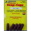 Picture of A-Zoom Snap Caps  357 Sig  5 Pack 15159