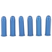 Picture of A-Zoom Snap Caps  38 Special  12 Pack 16318