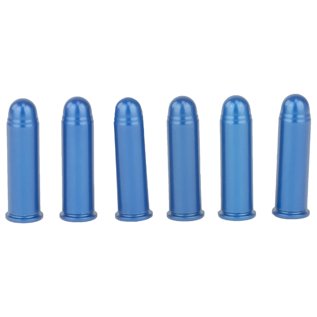 Picture of A-Zoom Snap Caps  38 Special  12 Pack 16318