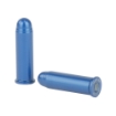 Picture of A-Zoom Snap Caps  38 Special  12 Pack 16318