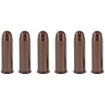 Picture of A-Zoom Snap Caps  38 Special  6 Pack 16118