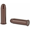 Picture of A-Zoom Snap Caps  38 Special  6 Pack 16118