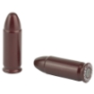 Picture of A-Zoom Snap Caps  38 Super  5 Pack 15158