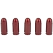 Picture of A-Zoom Snap Caps  380 ACP  5 Pack 15113