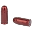 Picture of A-Zoom Snap Caps  380 ACP  5 Pack 15113