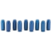 Picture of A-Zoom Snap Caps  40 S&W  10 Pack 15314