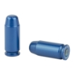 Picture of A-Zoom Snap Caps  40 S&W  10 Pack 15314