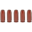 Picture of A-Zoom Snap Caps  40 S&W  5 Pack 15114