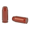 Picture of A-Zoom Snap Caps  40 S&W  5 Pack 15114