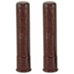 Picture of A-Zoom Snap Caps  410Ga  2 Pack 12215